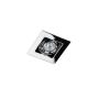 AZzardo CESAR AZ1152 downlight wpuszczany 1x50W/GU10 IP20 