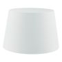 Dar Lighting SHADES CEZ182 abażur