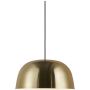 Nordlux Cera 2010203035 lampa wisząca 1x60W/E27 IP20