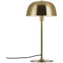 Nordlux Cera 2010225035 lampa stołowa 1x40W/E14 IP20