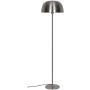 Nordlux CERA 2010244033 lampa podłogowa 1x40w/E27   IP20