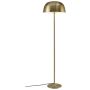 Nordlux Cera 2010244035 lampa podłogowa 1x60W/E27 IP20