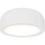Open Design Highlights Cedrone OR85884 plafon sufitowy 8W/LED 1242lm 3000K / 4500K / 6500K IP20