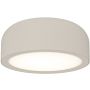 Open Design Highlights Cedrone OR85907 plafon sufitowy 8W/LED 1242lm 3000K / 4500K / 6500K IP20