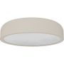 Open Design Highlights Cedrone OR85938 plafon sufitowy 14W/LED 2393lm 3000K / 4500K / 6500K IP20