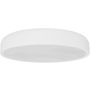 Open Design Highlights Cedrone OR85945 plafon sufitowy 25W/LED 3907lm 3000K / 4500K / 6500K IP20
