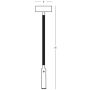 Zambelis READING LIGHT 25149 kinkiet 3W/led 160lm 3000K IP20