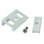 Antigo Track 3F 8128 element montażowy IP20