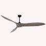 Zambelis FAN CEILING 20259 wentylator    IP20