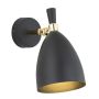 Argon CHARLOTTE 4701 kinkiet 1x15W/E27  IP20