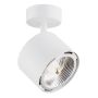 Argon CLEVLAND 4702 BZ spot 1x15W/GU10 AR111  IP20
