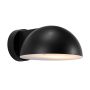 Nordlux CLARSO 2418211003 kinkiet 1x10W/E27 IP44