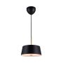 Nordlux CLASI 2312603003 lampa wisząca 1x10W/E14  IP20