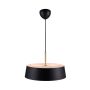 Nordlux CLASI 2312623003 lampa wisząca 1x15W/E27  IP20