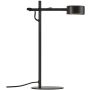 Nordlux Clyde 2010835003 lampka biurkowa 2700K 350lm IP20