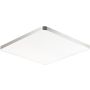 Zuma Line SIERRA CL12100007-SL plafon sufitowy 1x80W/LED  4000K IP20