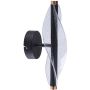Polux VALENTINA 339638 kinkiet 3W/LED 380lm 4000K IP20