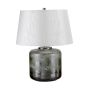 Elstead Lighting COLUMBUS COLUMBUS/TL  Lampa Stołowa 1x60W/E27