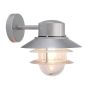 Elstead Lighting COPENHAGEN COPENHAGEN kinkiet 1x60W/E27 