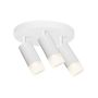 Light Prestige Sonaya LP-2803/3C WH spot 3x8W/GU10 IP20