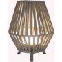 New Garden CONTA 30 3115 lampa stojąca 1x9W/LED 900lm 3000k ip54