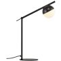 Nordlux Contina 2010985003 lampka biurkowa 1x5W/G9 IP20