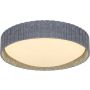 Nordlux Corato 2512456010 plafon sufitowy 3x15w/e14   ip20