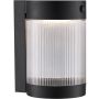 Nordlux COUPAR 2518201003 kinkiet 1x3.2w/led 150lm 3000k ip44 SOLAR