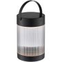 Nordlux COUPAR 2518215003 lampka stołowa 1x3.2w/led 150lm 3000k ip44