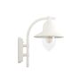 Norlys Como 370W kinkiet 1x9W/E27 IP54