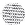 Luces Exclusivas HONEYCOMB 9712101 dyfuzor    