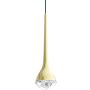 Open Design Highlights Crima  OR86171 lampa wisząca 6W/LED 529lm 3000k IP20