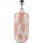 Dar Lighting Cyanea CYA4203 podstawa do lampek 1x60w/e27   