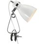 Nordlux Cyclone 73072001 lampka biurkowa 1x15W/E14 IP20