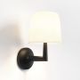 Astro Lighting Ella 1470003 kinkiet 2x3.5W/G9  IP20
