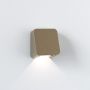 Astro Lighting Incline 1419005 kinkiet 8,2W/LED 3000K IP65