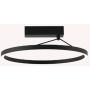 Zambelis CEILING LED LAMP 2561 lampa sufitowa 26W/led 1500lm 3000K IP20