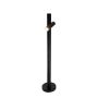Antigo Gosen 9909 lampa stojąca 1x10W/GU10 IP54