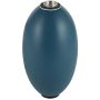 Zambelis CERAMIC SCHEMA  25114 element dekoracyjny    IP20
