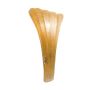 Antigo Petalo 8795 kinkiet 1x40W/E14 IP20