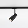 Astro Lighting Apollo 1422023 reflektor szynowy 1x6W/GU10  IP20