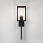 Astro Lighting Coach 1369006 kinkiet 1x12W/E27  IP44