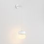 Astro Lighting French Drum 5048001 abażur    