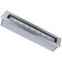 Zambelis RECESSED LIGHT E366 lampa najazdowa 9W/led 720lm 3000K IP67