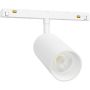 Zambelis MAGNETIC SPOT 20414 reflektor szynowy 15W/led 1312lm 4000K IP20