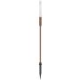 Zambelis SPIKE LED LIGHT E457 reflektor ogrodowy 1.5W/led 90lm 3000K IP65