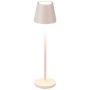 Zambelis TABLE LIGHT E371 lampka stołowa 1,5W/led 181lm 3000K IP54