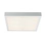 Antigo Nomi 7175 plafon sufitowy 32x32W/LED 3000K IP20