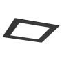 Antigo Tottori 8059 downlight wpuszczany 1x10W/LED 3000K IP44