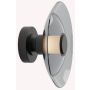 Zambelis WALL LED LIGHT 25144 kinkiet 10W/led 965lm 3000K IP20